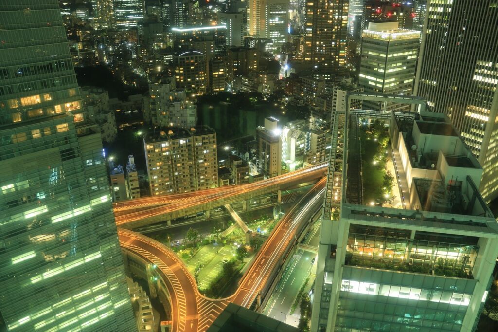 roppongi